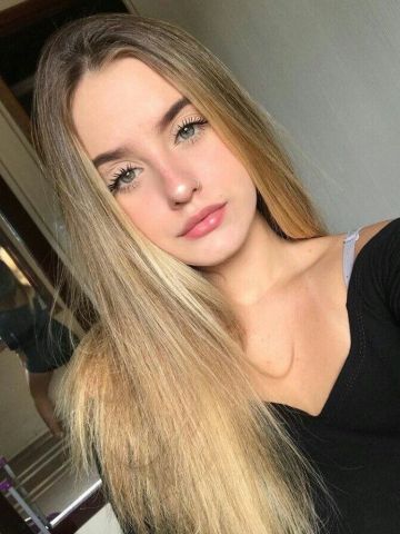 Алена